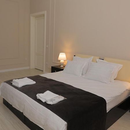 Prime Villa Hotel ทาชเคนต์ ภายนอก รูปภาพ